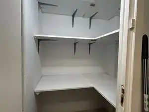 Appartamento con ascensore in affitto a Chamberí, imagen 20