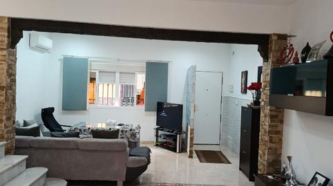Photo 5 of House or chalet for sale in Calle Puebla de Cazalla, 20, Palmete,  Sevilla Capital