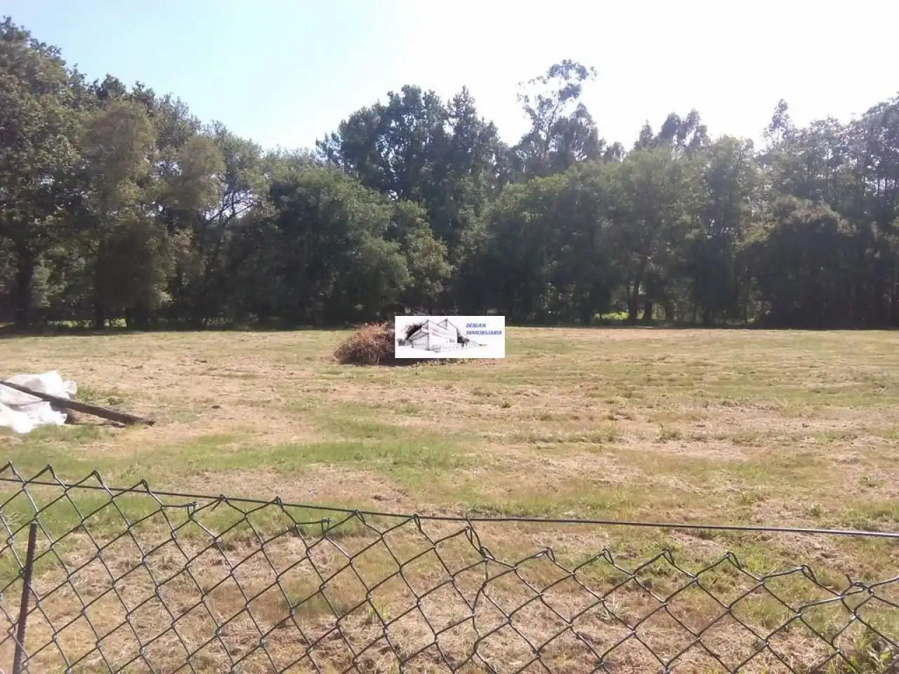 Casa rústica amb jardí en venda a Tomiño, imagen 43