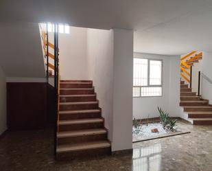 Flat for sale in Foios  with Air Conditioner and Balcony