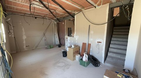 Foto 2 de Casa o chalet en venta en Calle de San Pedro, 14, Abarán, Murcia