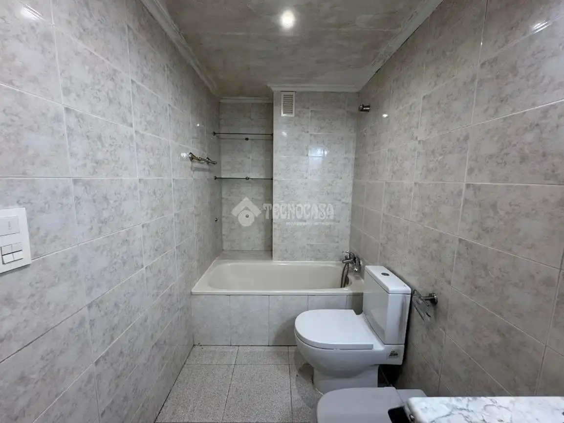 Flat for sale in MARQUES DE AHUMADA, imagen 15