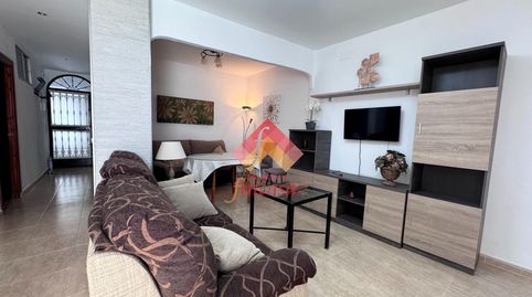 Photo 2 of Houses for rent in Centro, Ronda