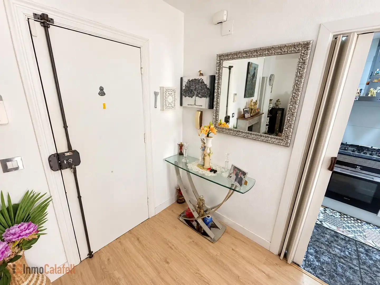 Piso en venta en Sena, imagen 21