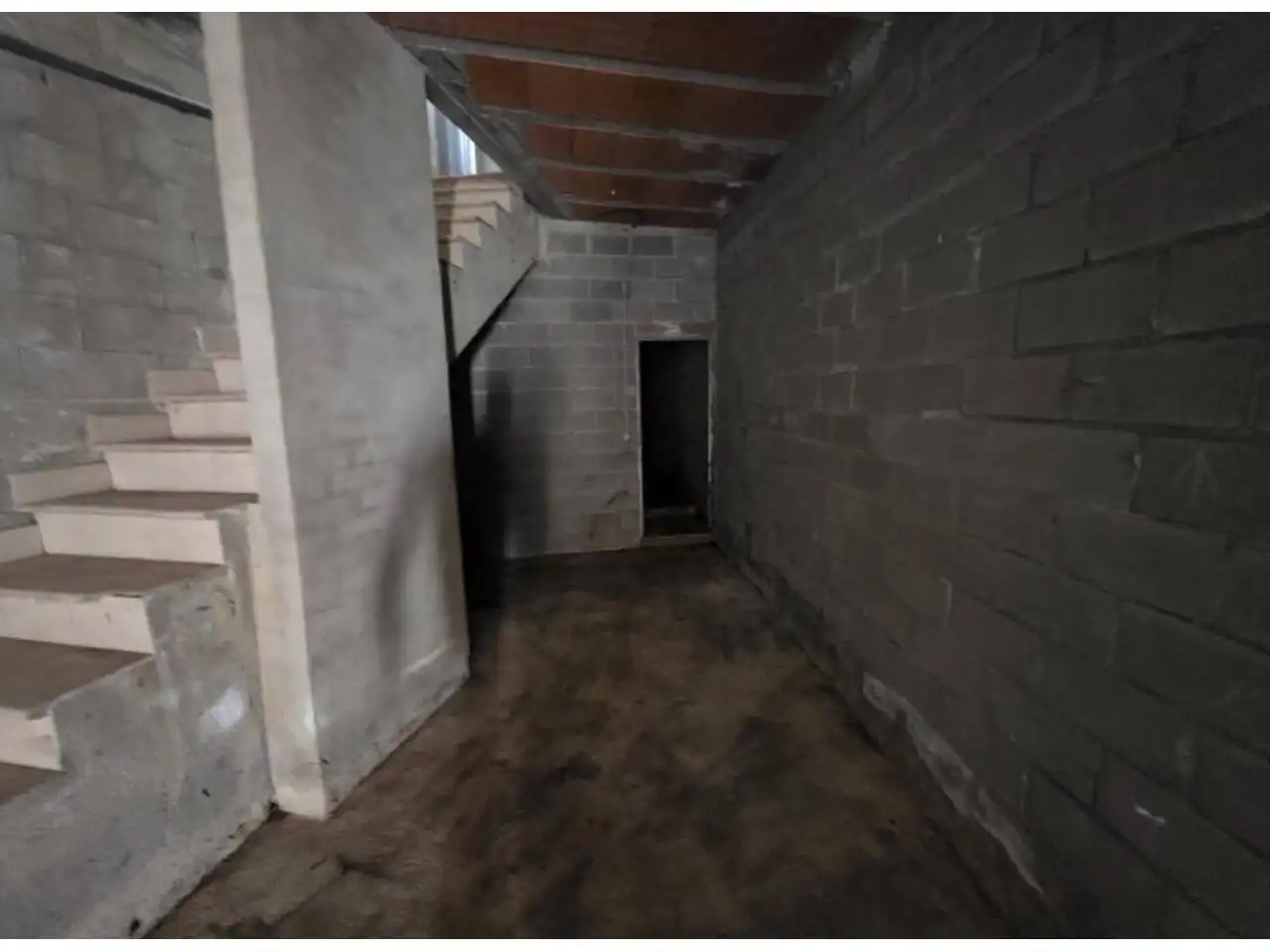 Casa en venta en Calle ATMELLER, imagen 5