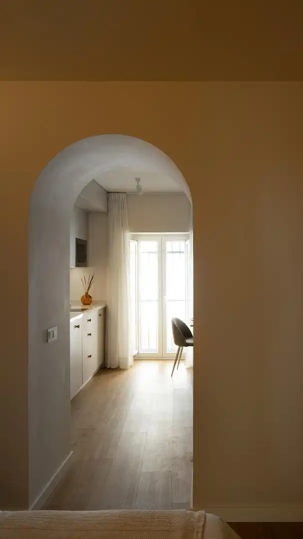 Casa en venta en Centro, imagen 10
