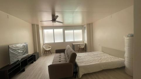 Photo 5 of Loft for sale in Centro, Huelva