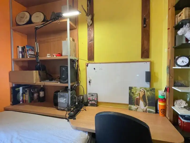 Reihenhaus zum Verkauf in Avinguda Pau casals 3, imagen 30