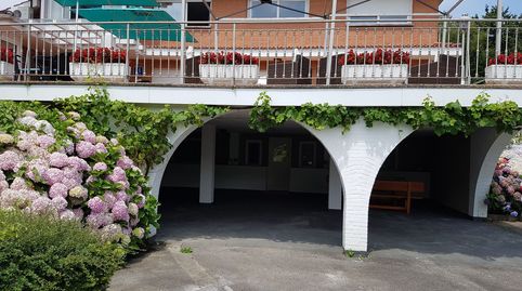 Foto 5 de Casa o chalet en venta en Ribadesella, Asturias