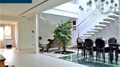 Photo 3 of Houses for sale in Can Girona - Terramar - Vinyet, Sitges