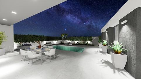 Photo 4 of House or chalet for sale in N/a, -1, San Juan de los Terreros, Almería