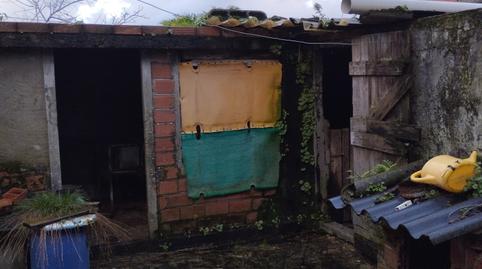 Photo 5 of Single-family semi-detached for sale in Carballo, A Coruña