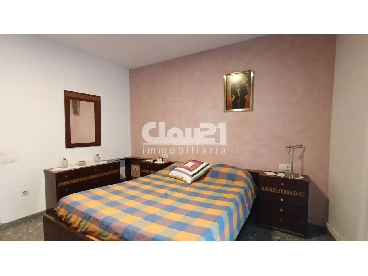 House for sale in Calle Pontarró, imagen 38