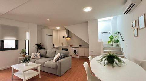 Photo 3 of Duplex for sale in Calle Fermín Salvochea, Centro - La Costilla, Cádiz