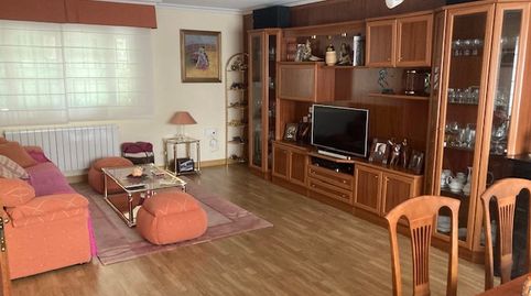 Foto 4 de Casa o chalet en venta en Calle Margarita, Olías del Rey, Toledo