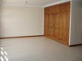 Photo 3 of Attic for sale in Centro - La Vega Alta, Las Palmas