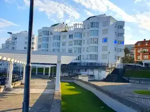 Flat with pool for sale in Calle Padre Basabe, imagen 31