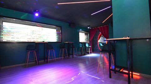 Photo 4 of Commercial properties for rent in Calle Socrates, 22, Camino de Ronda, Granada Capital