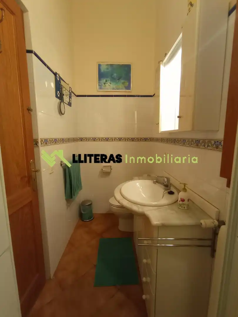 Country homes for sale in Selva