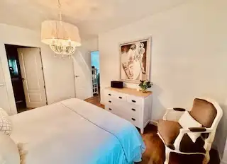 Appartement avec ascenseur à louer à Calle Justiniano Rodriguez, imagen 19