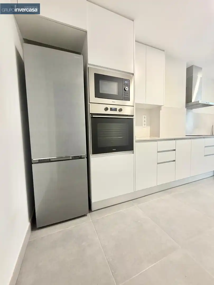 Rez-de-chaussée avec ascenseur à vendre à Quart de Poblet, imagen 9