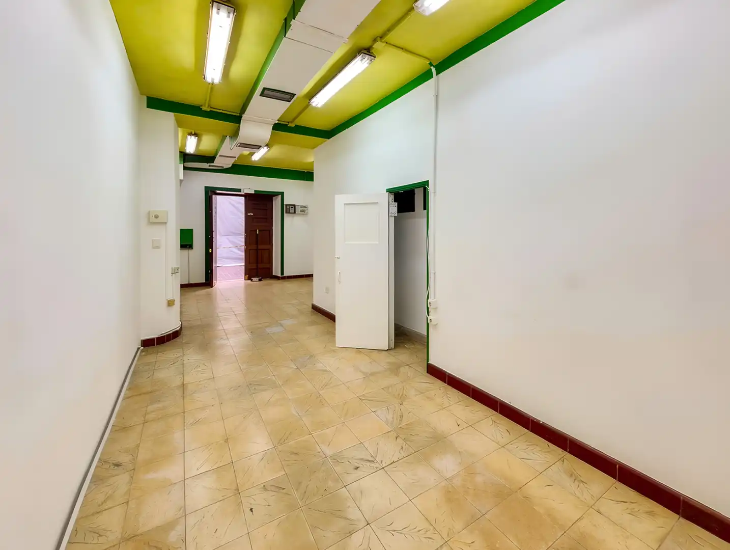 Casa o xalet en venda en Las Palmas de Gran Canaria amb Terrassa, Traster i Moblat