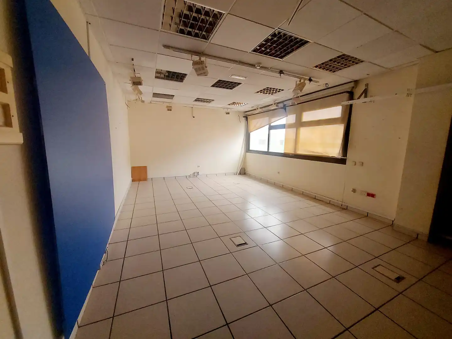 Industrial buildings for sale in Las Palmas de Gran Canaria