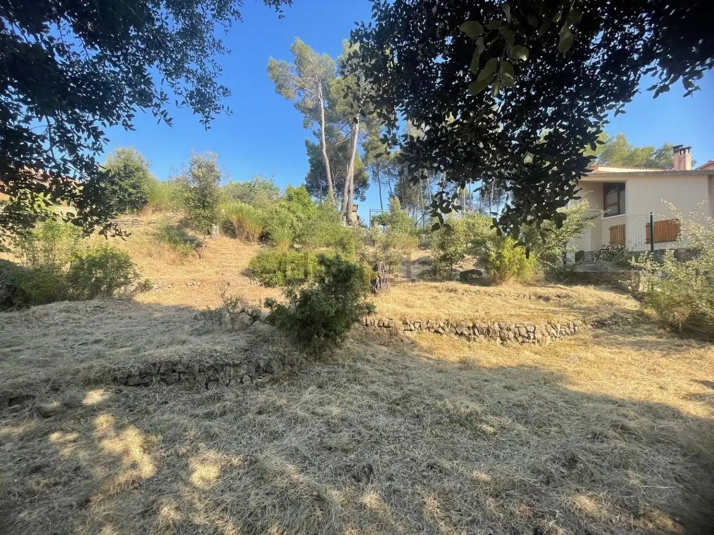 Residential land for sale in dels Avets 36, imagen 25