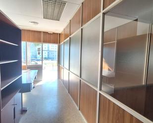 Premises to rent in Badalona