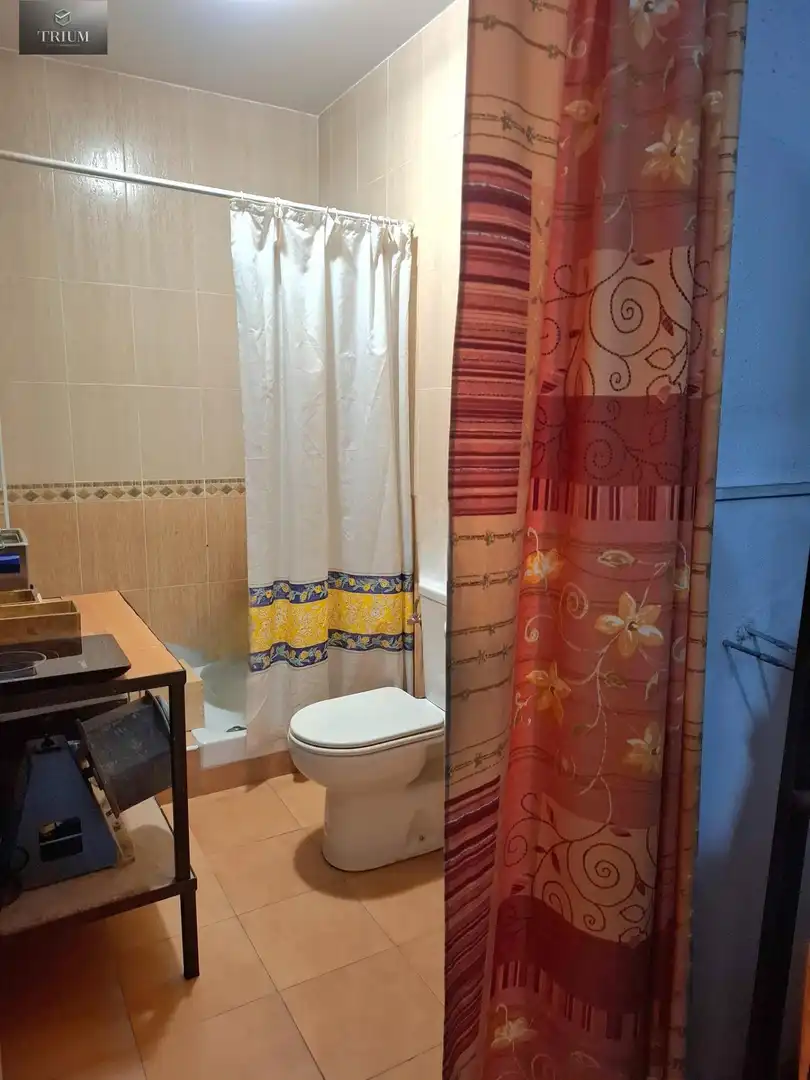 Villa avec terrasse à vendre à Genil, imagen 78
