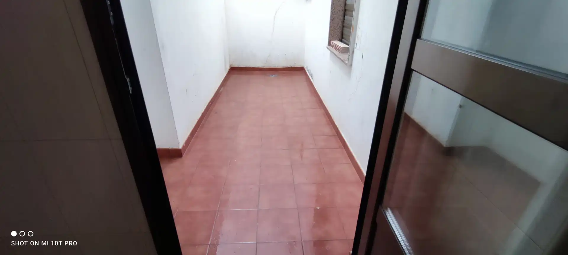 Piso en venta en Puerto del Rosario