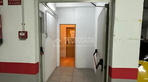 Photo 4 of Garage for sale in Universidad, Getafe