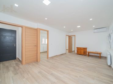 Casa a schiera in vendita a El Tiemblo