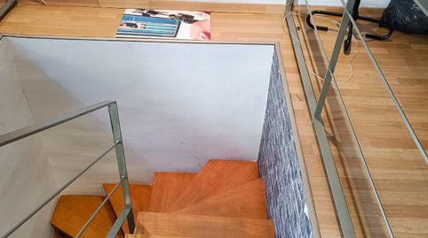 local comercial posibilidad de vivienda, imatge 3