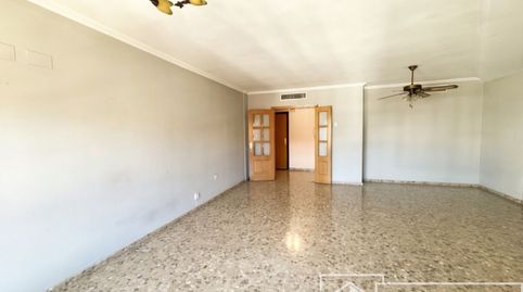Foto 5 de Piso en venta en Benimàmet, Valencia Capital