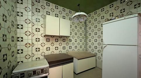 Photo 5 of House or chalet for sale in San Bartolomé,  Sevilla Capital