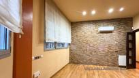 Planta baja for sale in Mollet del Vallès  with Air Conditioner, Heating and Parquet flooring