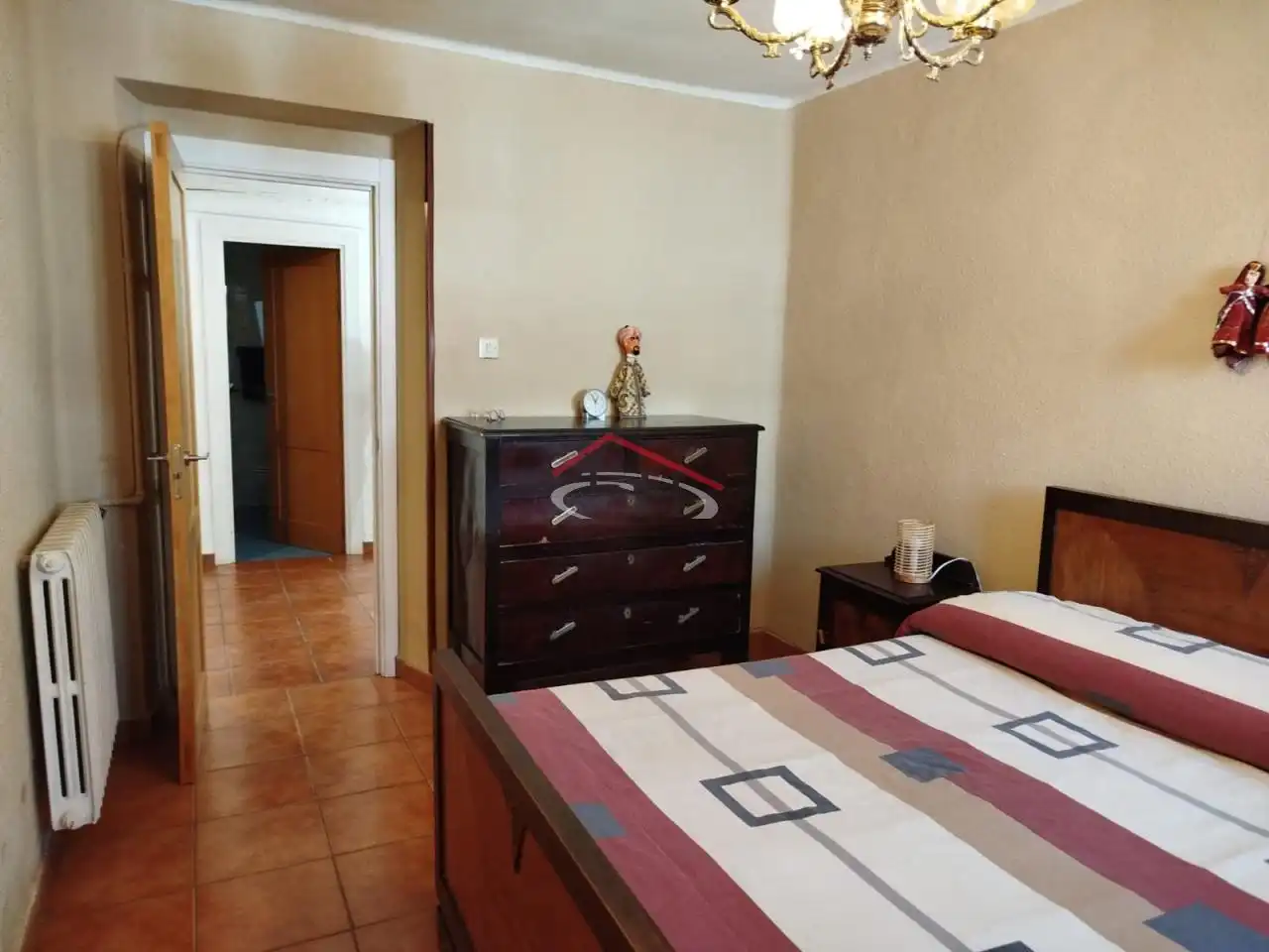 Casa con giardino in vendita a El Valle, imagen 17