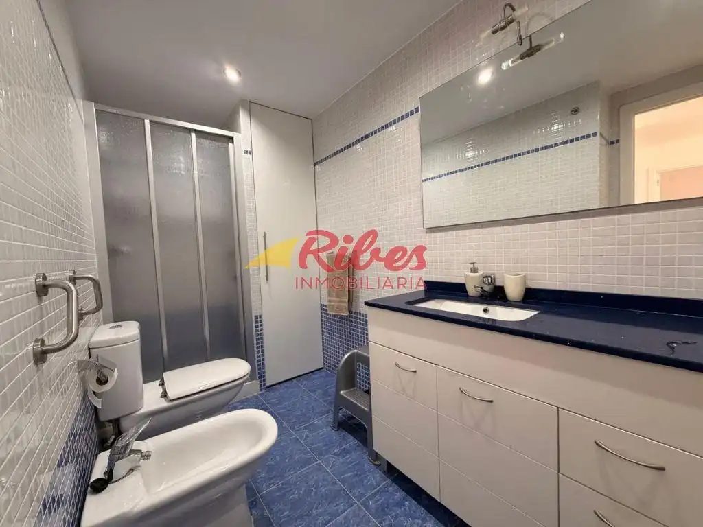 Apartment mit Pool zum Verkauf in Racó, imagen 27