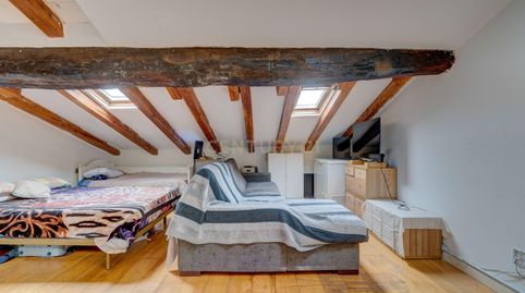 Foto 5 de Piso en venta en Kale Nagusia, 57, Azkoitia, Spain, 57, Azkoitia, Gipuzkoa