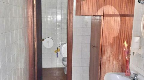 Photo 4 of Industrial buildings to rent in San Esteban Auzoa Auzoa, Tolosa, Gipuzkoa