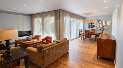 Foto 3 de Casa o xalet en venda a Calle Antic Cami del Murri, Ciutat Jardí, Lleida Capital