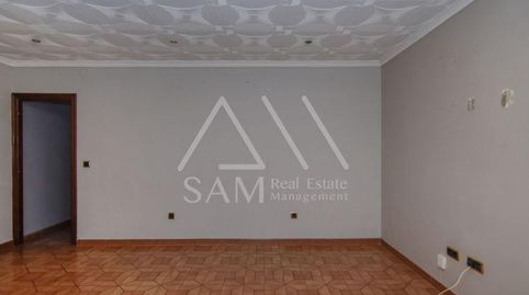Photo 2 of Flat for sale in Llefià, Badalona