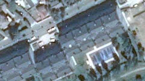 Photo 4 of Flat for sale in Lucero,  Madrid Capital