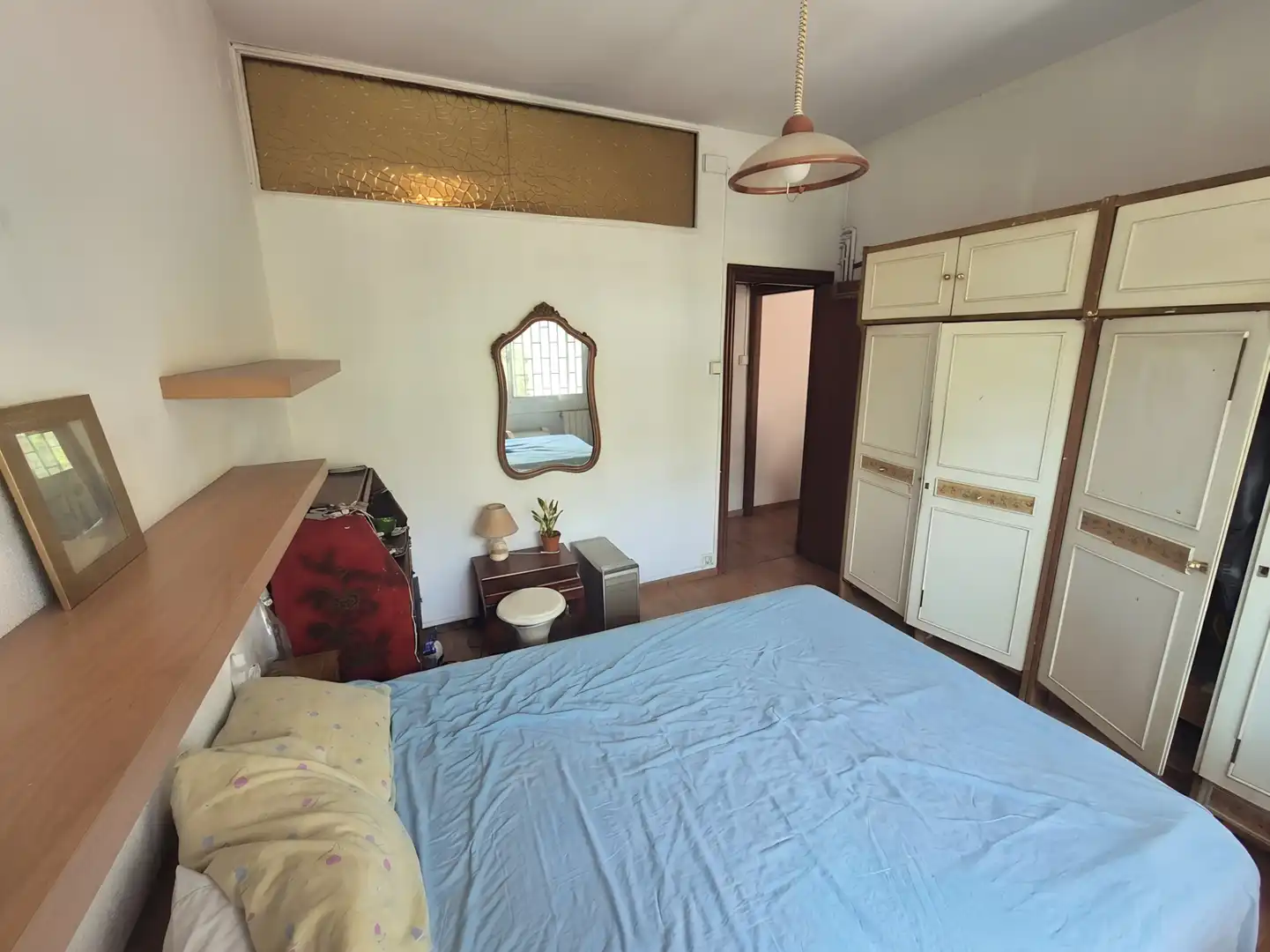Wohnung mit Aufzug zum Verkauf in Carrer del Consell de Cent, imagen 14