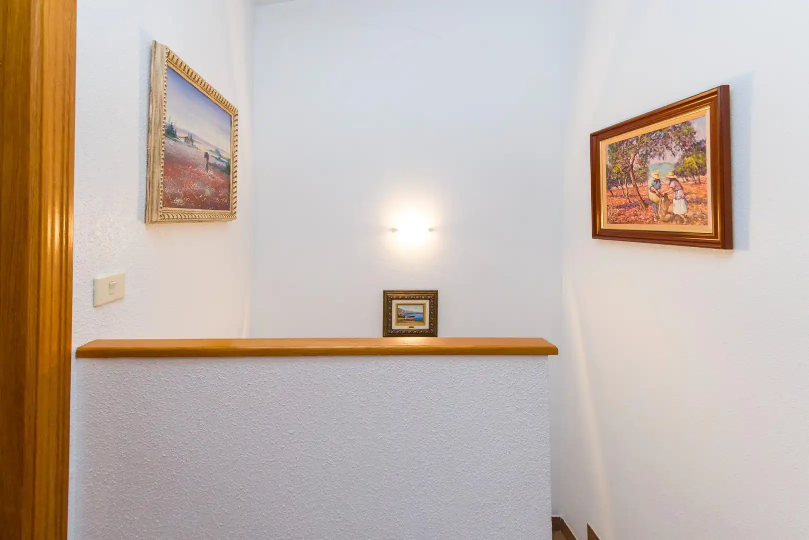 Bungalow avec piscine à vendre à Calle de José Serrano 6, imagen 21