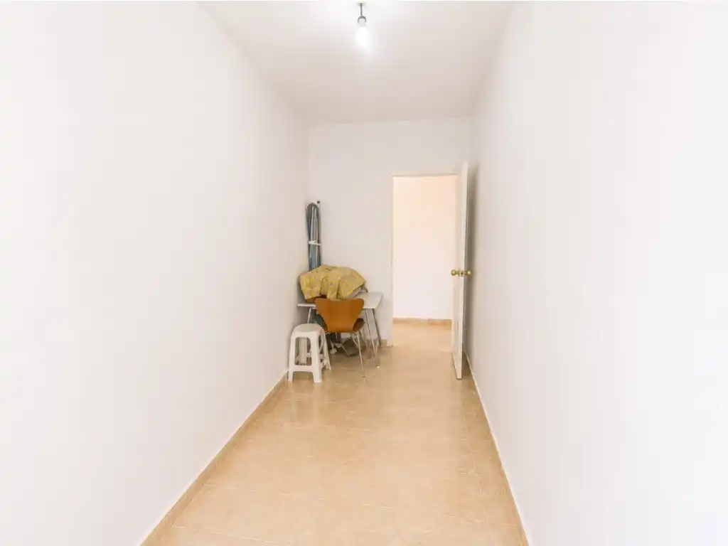Flat for sale in Calle Joan Amades, Sant Quintí de Mediona