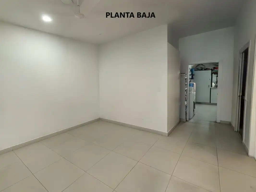 Detached homes for sale in Oliva  with Heating, Terrace and Balcony