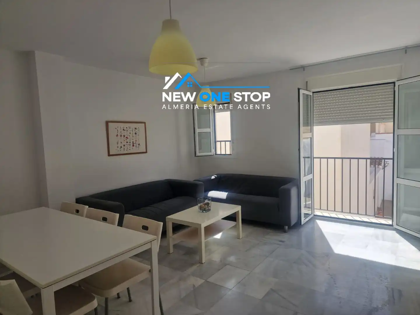 Mini appartamento in vendita a Calle Estación, imagen 6