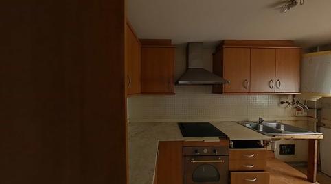 Photo 5 of Apartment for sale in Lleida, 4, -1, Molí de Vent - La Sauleda, Girona